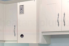 Wildhill electric boiler quotes