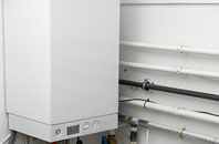 free Wildhill condensing boiler quotes