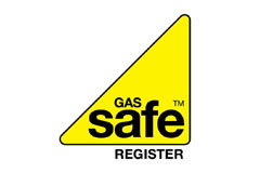 gas safe companies Wildhill